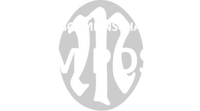 ArGe AM-POST